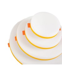 Outdoor Interior lighting LED