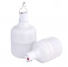 Outdoor Interior lighting LED