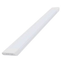 Outdoor Interior lighting LED