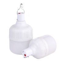 Outdoor Interior lighting LED