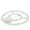 Outdoor Interior lighting LED