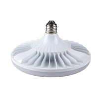 Outdoor Interior lighting LED