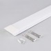Outdoor Interior lighting LED Outdoor Interior lighting LED