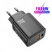 Mobile phone accessories cable charger Mobile phone accessories cable charger