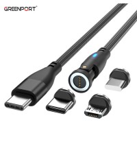 Mobile phone accessories cable charger