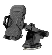 Mobile phone accessories cable charger