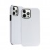 Mobile phone accessories cable charger Mobile phone accessories cable charger