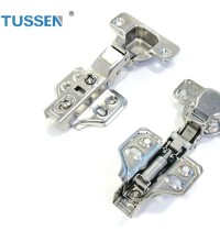 Furniture fittings