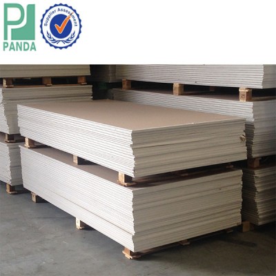 board  Decorative board  Decorative