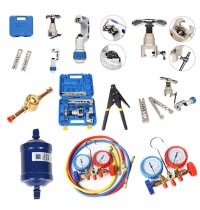 Washing machine accessories
