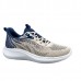 Men's shoes women's shoes boots Men's shoes women's shoes boots