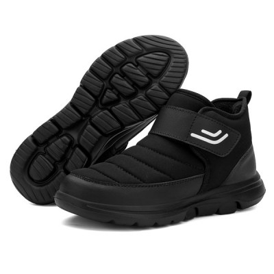 Men's shoes women's shoes boots Men's shoes women's shoes boots