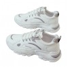 Men's shoes women's shoes boots