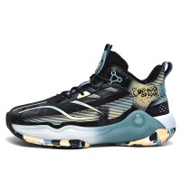 Men's shoes women's shoes boots