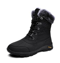 Men's shoes women's shoes boots