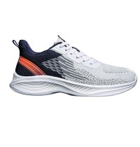 Men's shoes women's shoes boots