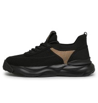Men's shoes women's shoes boots