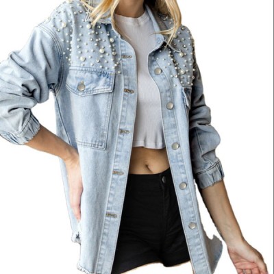 Jacket pants jeans underwear short sleeves Jacket pants jeans underwear short sleeves