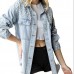 Jacket pants jeans underwear short sleeves Jacket pants jeans underwear short sleeves