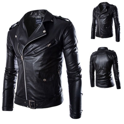 Jacket pants jeans underwear short sleeves Jacket pants jeans underwear short sleeves