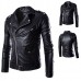 Jacket pants jeans underwear short sleeves Jacket pants jeans underwear short sleeves