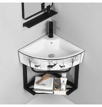 Bathroom appliance BAT22002