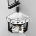 Bathroom appliance BAT22002 Bathroom appliance BAT22002