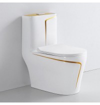 Bathroom appliance BAT22006