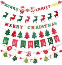 Christmas supplies CH2206