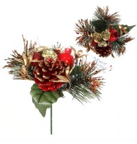 Christmas supplies CH2214