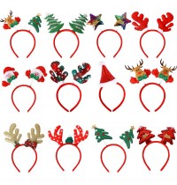 Christmas supplies CH2219