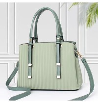 Women's shoulder bag WHB2003