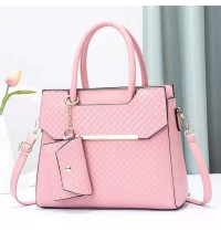 Women's shoulder bag WHB2007