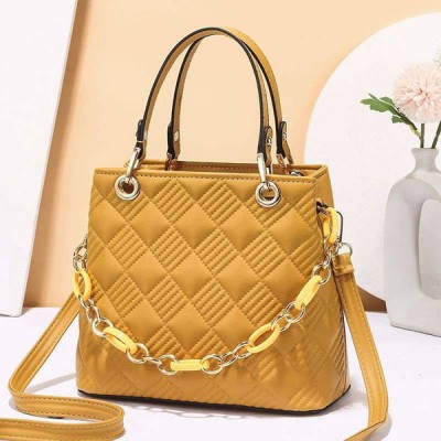 Women's shoulder bag WHB2010 Women's shoulder bag WHB2010