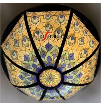Room lighting Table lamp LL22202