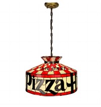 Room lighting Table lamp LL22208