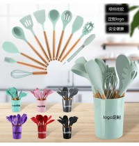 Kitchen utensils  KIT22002