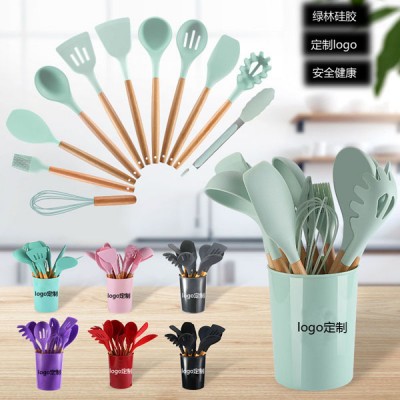 Kitchen utensils  KIT22002 Kitchen utensils  KIT22002
