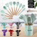 Kitchen utensils  KIT22002 Kitchen utensils  KIT22002