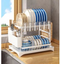 Kitchen utensils  KIT22009