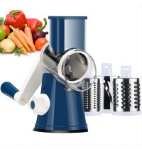 Kitchen utensils  KIT22010