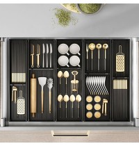 Kitchen utensils  KIT22011