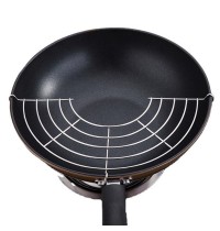 Kitchen utensils  KIT22015