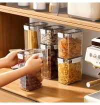Kitchen utensils  KIT22016