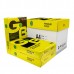 Office accessories OFF2001 Office accessories OFF2001