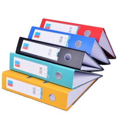 Office accessories OFF2002 Office accessories OFF2002