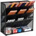 Office accessories OFF2004 Office accessories OFF2004