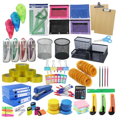 Office accessories OFF2028 Office accessories OFF2028
