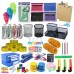 Office accessories OFF2028 Office accessories OFF2028