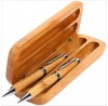 Office accessories OFF2029